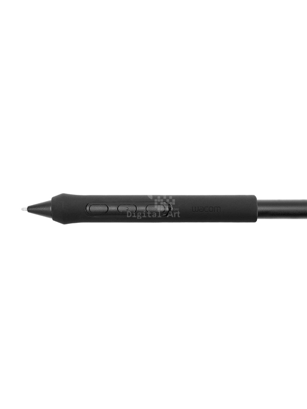 Wacom Pro Pen 3 Flare Grip - 2-pack<br>Stock: 0